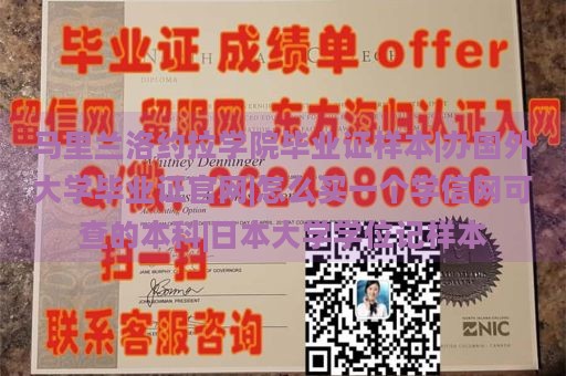 马里兰洛约拉学院毕业证样本|办国外大学毕业证官网|怎么买一个学信网可查的本科|日本大学学位记样本